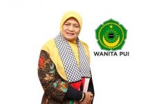 Photo of Rilis DPP Wanita Persatuan Ummat Islam (PUI) Tentang RUU Tindak Pidana Kekerasan Seksual (TPKS)