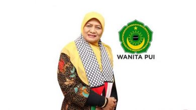 Photo of Pernyataan Sikap Wanita PUI Tentang Permendikbudristek RI No 30 Tahun 2021