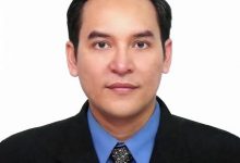 Photo of Anggota Dewan Pakar Pusat PUI Masuk Top 100 Ilmuwan Indonesia