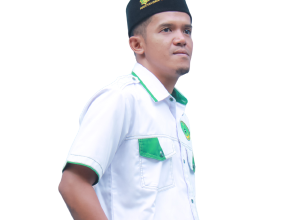 Photo of PW Pemuda PUI Jabar Mengingatkan Gubernur Jawa Barat