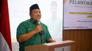 Photo of Merdeka untuk Berjaya