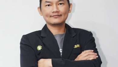 Photo of Fokus di Satu Jabatan/Amanah