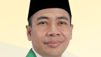 Photo of Pernyataan Pers Dewan Pengurus Pusat PUI Terkait Dugaan Korupsi Pertamina