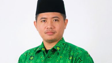 Photo of Deep Learning dalam Membangun Generasi Islah