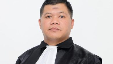 Photo of LBH PUI Kabupaten Garut Terima Laporan Dugaan Pelecehan Seksual oleh Oknum Dokter Kandungan, Korban Diperkirakan Bertambah