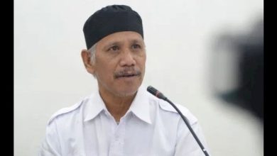 Photo of Milad ke-107 & Muktamar ke-15 PUI