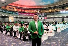 Photo of Perbandingan Tatakelola Keuangan Syariah Malaysia dan Indonesia