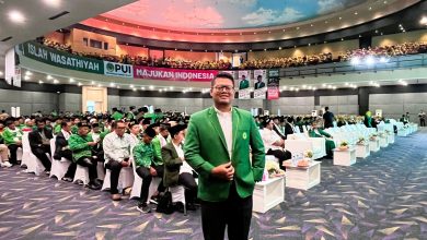 Photo of Reformasi Tata Kelola ZISWAF PUI Pasca Muktamar Ke-15