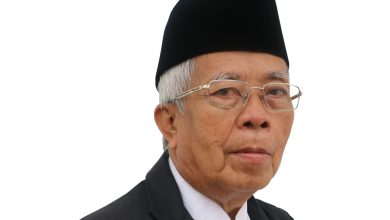 Photo of Prof Dr KH Endang Soetari: Pentashihan Hadis Menjadi Pilar Utama Validasi Konten Keislaman