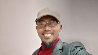 Photo of DPP PUI Dukung Literasi Keislaman Ilmiah, Soroti Bias Gender dan Orientalisme Akademik