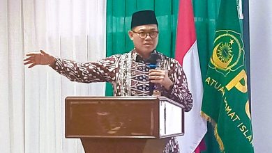 Photo of Program dan Kebijakan Penguatan Karakter: Strategi Membangun Generasi Indonesia Hebat