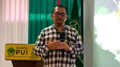 Photo of Baznas: Zakat Harus Jadi Motor Pemberdayaan Ekonomi Mustahik Menjadi Muzaki