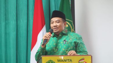 Photo of PUI Apresiasi Arah Kepemimpinan Prabowo, Soroti Pentingnya Kampung Haji di Makkah