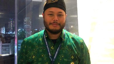 Photo of PUI Siap Berkontribusi Isi Kekosongan 12 Posisi Duta Besar RI, Dorong Pemerintah Tetapkan Figur Strategis