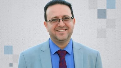 Photo of PUI Kecam Pembunuhan Direktur RS Indonesia di Gaza, Desak Investigasi Internasional