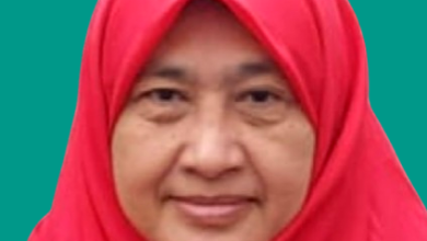 Photo of Ishlahul Ailah: Meneguhkan Ketahanan Keluarga, Mengisi Kemerdekaan