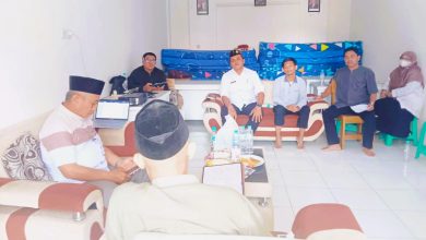 Photo of Langkah Awal Perubahan di SMK Al-Intisab PUI Subang