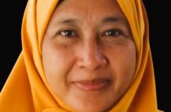 Photo of Wanita Persatuan Ummat Islam dan Kebudayaan Nasional : Implementasi Peneguhan Ketahanan Keluarga dalam Bingkai Ishlahuts Tsamaniyah