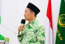 Photo of Marhaban ya Ramadan: Saatnya Reset Hati yang Lelah