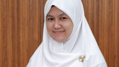 Photo of Hal-hal yang akan Selalu Diingat Murid dari Seorang Guru