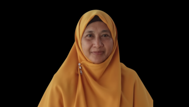 Photo of Generasi Sehat, Masa Depan Hebat