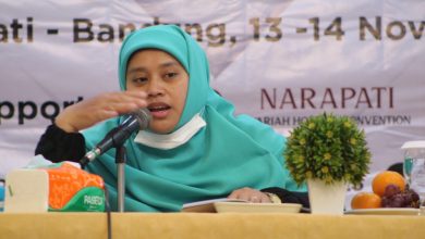 Photo of Indonesia Harus Segera Tetapkan Bencana Nasional — Tangani Segera Korban Bencana Sumatra