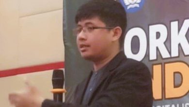 Photo of Mengapa Bullying Terus Berulang?