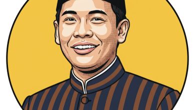 Photo of Kekuatan PUI Jawa Timur