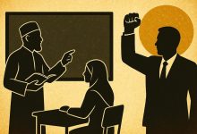 Photo of Intended vs Enacted Curriculum: Perjuangan Profetik Mengimbangi Hegemoni Sekuler dan Politisasi Pendidikan