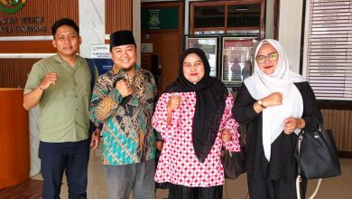 Photo of LBH PUI Kecam Tuntutan Ringan Kajari Kabupaten Bandung dalam Kasus Kekerasan Seksual terhadap Enam Anak