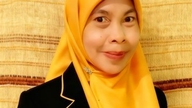 Photo of Ekonomi Lumpuh di Daerah Bencana Alam Sumatera Utara, apa tindakan nyata dari Pemerintah ?