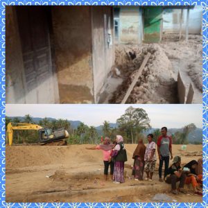 Kelurahan Pasar Tukka