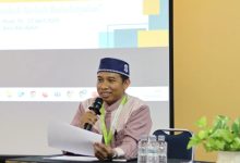 Photo of Zakat dan Makna Kesuksesan yang Sebenarnya