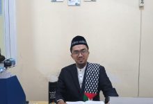 Photo of Dari Zakat ke Sekolah: Peran Filantropi Islam dalam Pendidikan Islam