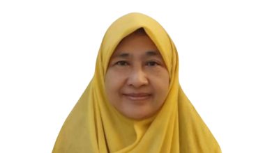 Photo of Ramadhan dan Ketahanan Keluarga