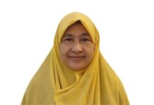 Photo of Perkembangan Wakaf dan Tantangan Implementasinya di Indonesia