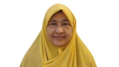 Photo of Perkembangan Wakaf dan Tantangan Implementasinya di Indonesia