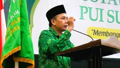 Photo of DPP PUI Serukan Alarm Nasional Perlindungan Anak
