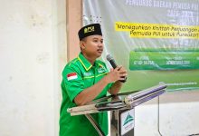 Photo of Ramadhan sebagai Madrasah Ishlahul Tsamaniyah: Momentum Perbaikan dan Eskalasi Kualitas Diri