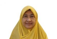 Photo of IDUL FITRI DAN KETAHANAN KELUARGA